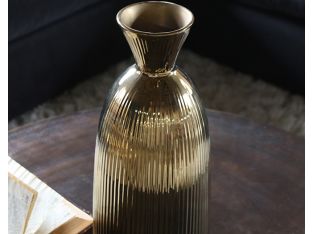 Medium Noor Vase
