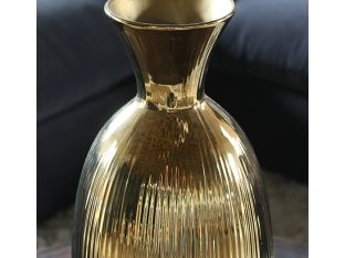 Large Noor Vase