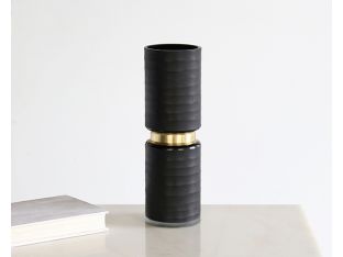 Small Monet Vase