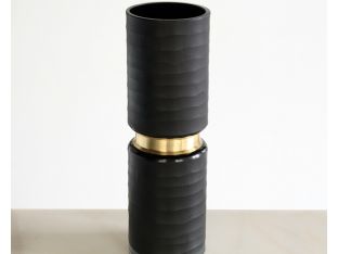 Small Monet Vase